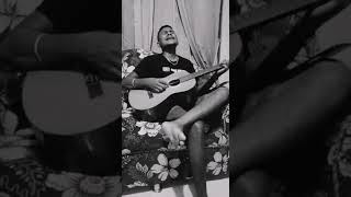 Download lagu TELEFON - Gihon Marel  feat Toton Caribo||Cover Singkat :Zlebor mp3