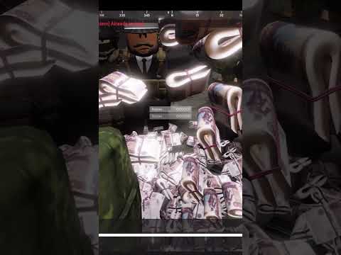 Project Delta duper #moneytalks #edit #glitch #projectdelta