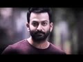 Lailakame Whatsapp Status Ezra Movie ️
