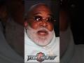 Leonard Ellerbe REACTS to Showtime LEAVING boxing!