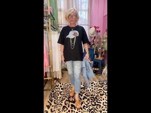 Live du Vendredi 27 mars