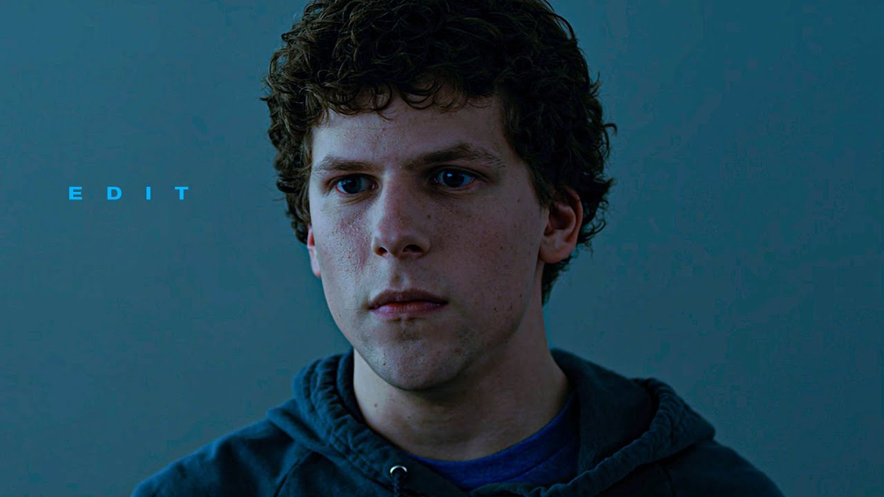 That One Social Network | Edit.