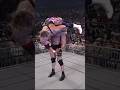 Goldberg Vs Hugh Morris