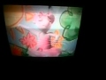 Angelina Ballerina UK Theme Song