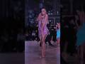 Rumba I Love You So Anastasia