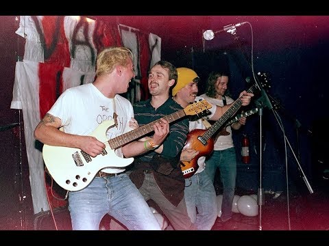 Pono AM will be LIVE on Mayhem Monday