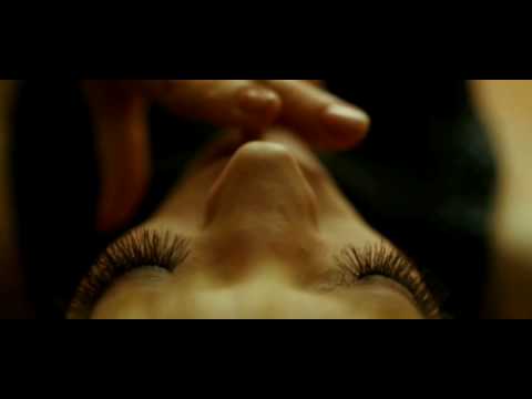 Heike Makatsch als Hildegard Knef - Trailer HILDE (Kinostart 12.03.09)