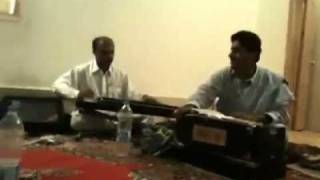 Download lagu arif baloch new song.mp4 mp3 Download lagu arif baloch new song.mp4 mp3