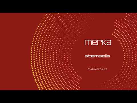 Stemsells (Merka)