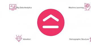 Endeksa.com - ''Know the value of your home''