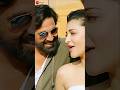 CoffeePeeteyPeetey GabbarIsBack AkshayKumar ShrutiHaasan Shorts