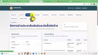 Myweb Full Options - Project PHP