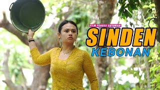 Download lagu FILM EPISODE 139 mp3 Download lagu FILM EPISODE 139 mp3