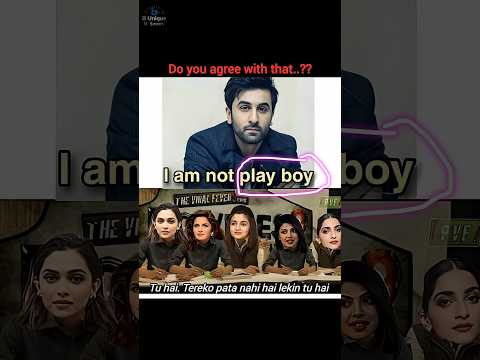 "this is an dark truth of our back and society to grow more like." #viral