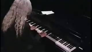 City of New Orleans - Arlo Guthrie (Evening at the Pops)