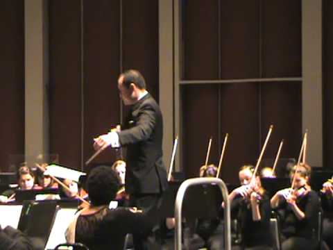 Children's Corner Suite --Claude Debussy