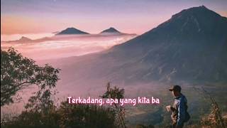 Download lagu #StatusWa #StatusWaSedih SADAR DIRI - #StoryWa mp3 Download lagu #StatusWa #StatusWaSedih SADAR DIRI - #StoryWa mp3