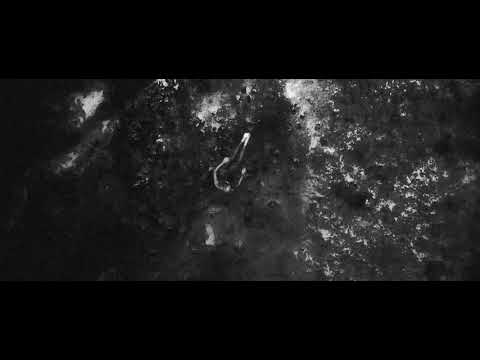 [Free] "aero" - JID x Kendrick Lamar Type Beat | Wxlf & Sxvij