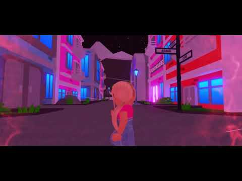 Born To Be Wild~ 😝