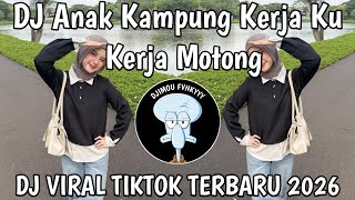 Download lagu DJ VILLAGE KID WORKING AS A LABORER || DJ YOU ARE RICH YOU HAVE EVERYTHING YOU ARE A COLLEGE GRAD... mp3