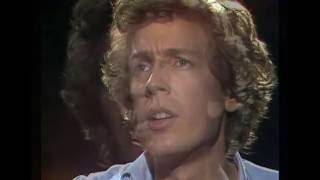 The Moon&#39;s Harsh Mistress ★ Scott Walker