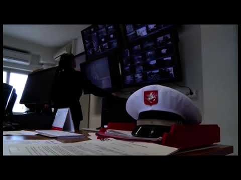 Arezzo. Morsa della Municipale sulla Umbro Casentinese: raffica di multe