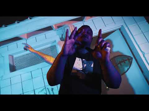 127 Rick LOYALTY | Dir @loyalVisuals