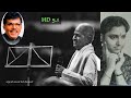 Kanna Thorakkanum Samy Hd Remasterd 5 1 Song Rajeshrajeshmusichdchannel8389