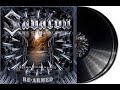 Sabaton Attero Dominatus 2006 VINYL Full Album