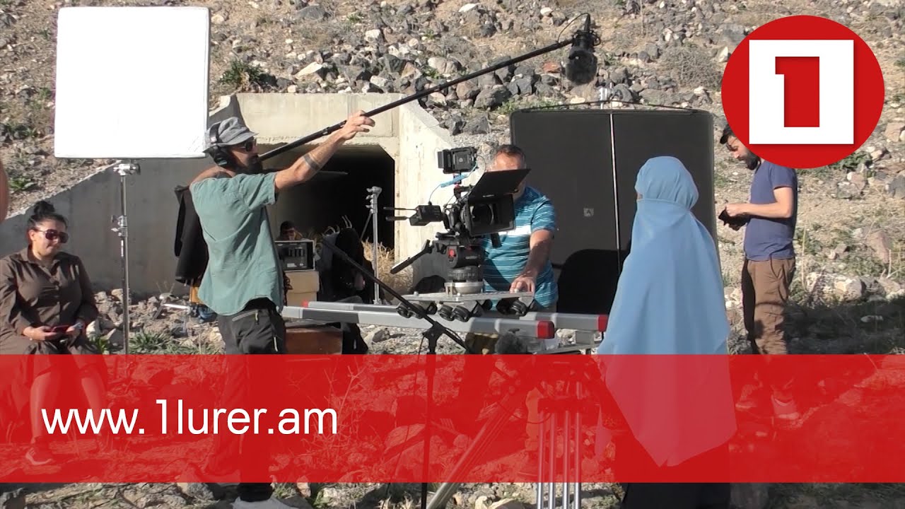 Պետպատվերով նկարահանվող ֆիլմերն ավելացել են