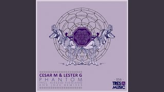 Phantom (Original Mix)