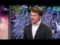 UNieuws - wo 19 feb 2020, 17.00 uur | RTV Utrecht