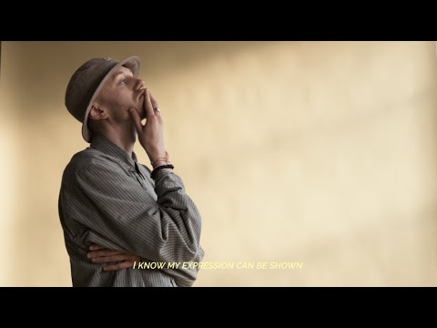 Diary Days - Day 5  (Let You In)