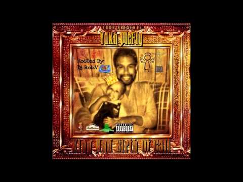 Teffy Mcfly - Overdose