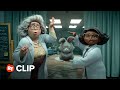 Hoppers Movie Clip There S A Simple Explanation 2026