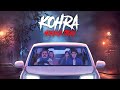 Kohra Scary Winter Story सच्ची कहानी Horror Stories In Hindi Khooni Monday E280