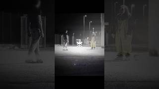 Download lagu Clown Prank Went WRONG 💀#clown #prank #gymedit mp3 Download lagu Clown Prank Went WRONG 💀#clown #prank #gymedit mp3