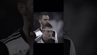 Download lagu 18-Year-Old Captain & Defensive Powerhouse! De Light’s Epic Tackles 💥⚽ #Shorts mp3 Download lagu 18-Year-Old Captain & Defensive Powerhouse! De Light’s Epic Tackles 💥⚽ #Shorts mp3