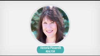 preview picture of video 'Cranston RI Top Listing Agent, Call Victoria Pizzarelli, 401-432-4129, REALTOR'