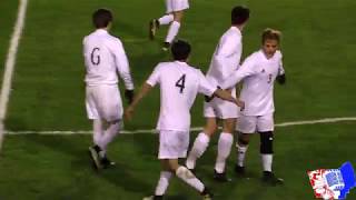 '17 Boys Soccer Playoffs Avon @Westlake '17 Boys Soccer Playoffs Avon @Westlake