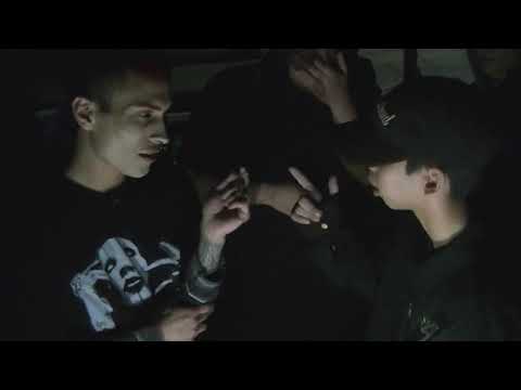 NINJA vs CHENLO - Alem Free 4tos 13/10/19