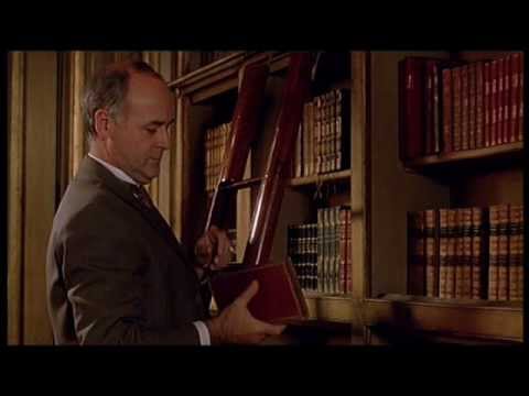 Jose van Dam. Les Berceaux. Op. 23 Nº1. Gabriel Fauré.