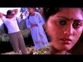 Aranjaanam Movie Scene Please Understand Me