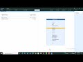 Post Dated Cheque PDC In Tally Prime Full Guide With Real Life Example Boost Cash Accuracy