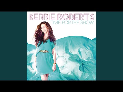 Thumbnail for Like Jesus Loves video