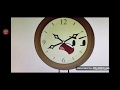 Bfb Auditions But L Voice Animate Them