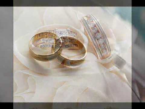 Lidia Parauan-O zi frumoasa