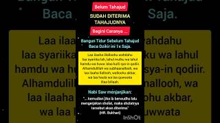 Download lagu Doa Sholat Tahajud AGAR DITERIMA - Ust. Mahmud Asy-Syafrowi #sholattahajud #doasholathajat mp3 Download lagu Doa Sholat Tahajud AGAR DITERIMA - Ust. Mahmud Asy-Syafrowi #sholattahajud #doasholathajat mp3