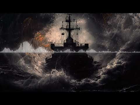 Karinthy Frigyes: Ady Endre - Moslék Ország (progressive psytrance remix) #AI