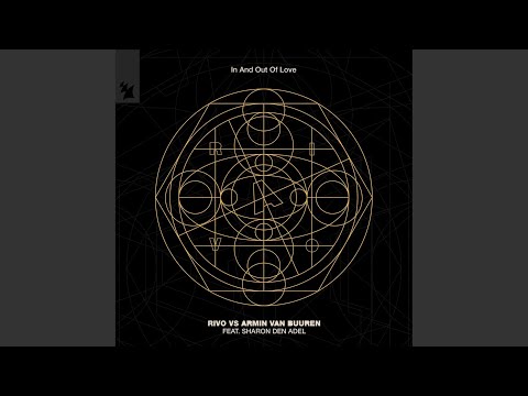 In And Out Of Love (Extended Mix)